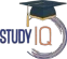 Study IQ Coupons