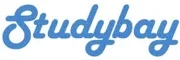 Studybay Promo Codes