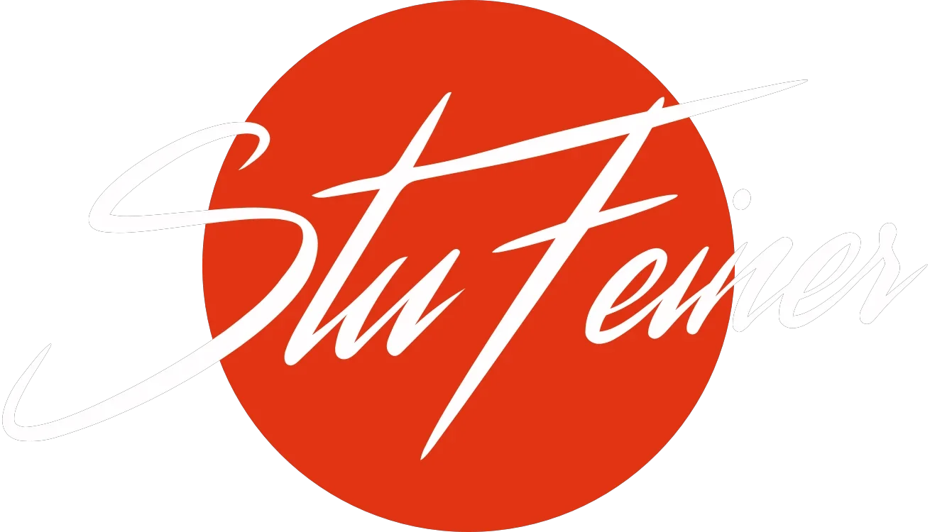 Stufeiner Promo Codes