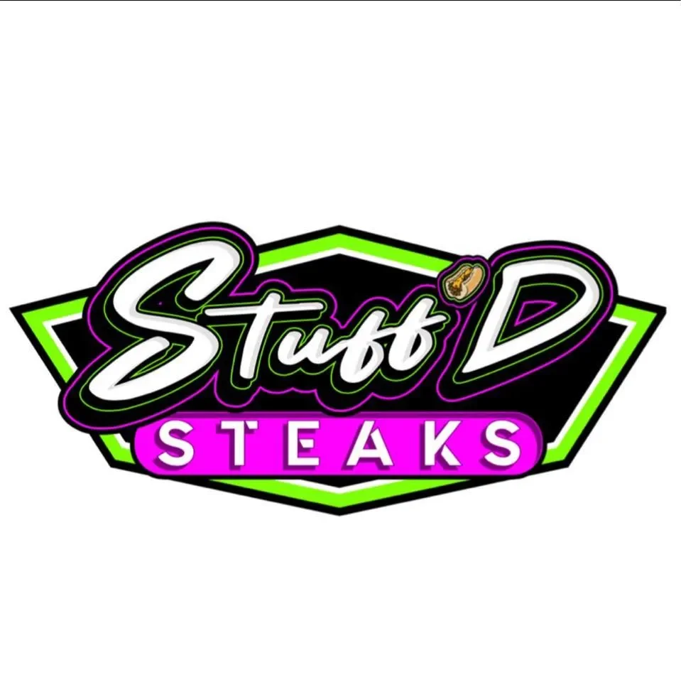 Stuff'D Steaks Promo Codes