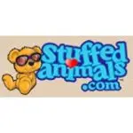 Stuffed Animals Promo Codes