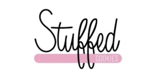 Stuffed Cookies Coupons