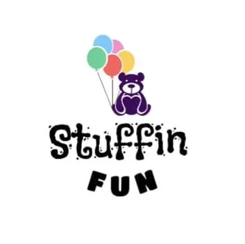 Stuffin Fun Promo Codes