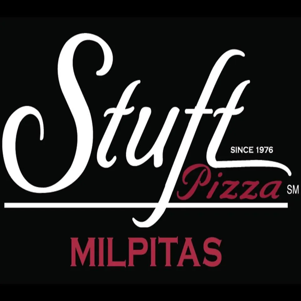 Stuft Pizza Milpitas Coupons