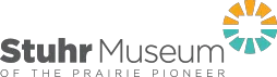 Stuhr Museum Coupons