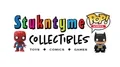 Stukntyme Promo Codes