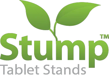 Stump Stand Promo Codes