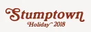 Stumptown Coffee Promo Codes