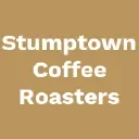 Stumptown Coffee Roasters Promo Codes