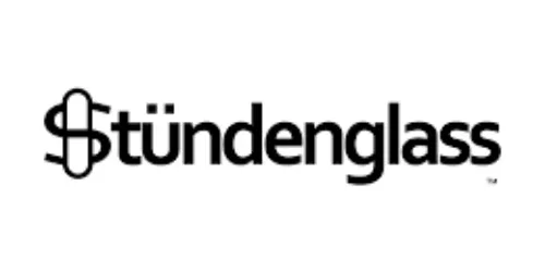 Stundenglass Coupon Codes