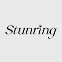 Stunring Promo Codes