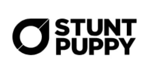 Stunt Puppy Promo Codes