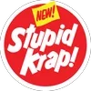 STUPID KRAP Promo Codes