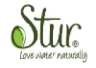 Stur Drinks Coupons