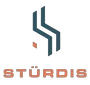 Sturdis Promo Codes