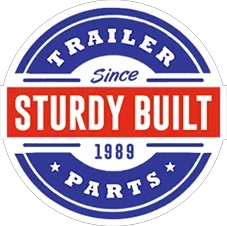 Sturdy Built Trailer Parts Promo Codes