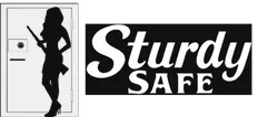 Sturdy Safe Promo Codes