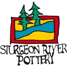 Sturgeon River Promo Codes