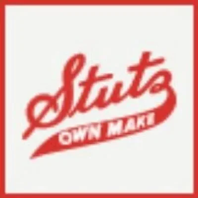 Stutz Candy Promo Codes