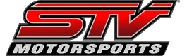 Stv Motorsports Promo Codes