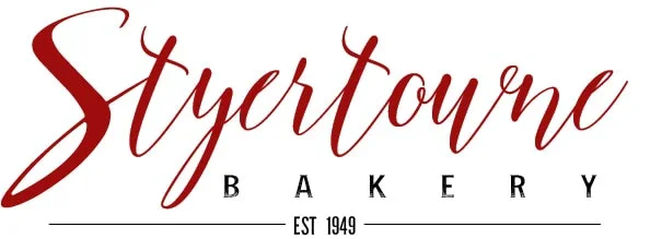 Styertowne Bakery Promo Codes