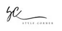 Style Corner Promo Codes