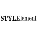 Style Element Promo Codes