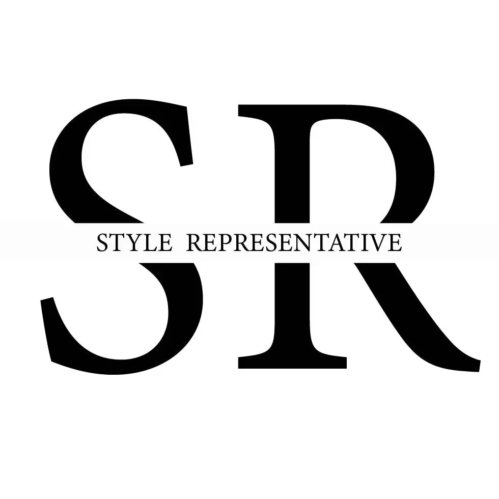 Style Representative Promo Codes