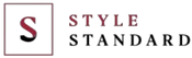 Style Standard Promo Codes