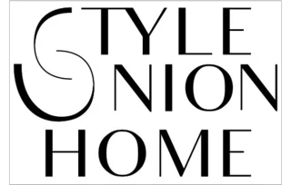 Style Union Home Promo Codes