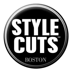 Stylecuts Coupons