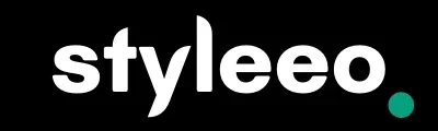 Styleeo Promo Codes