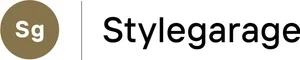 Stylegarage Promo Codes