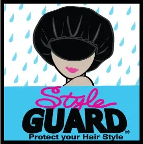 Styleguard Promo Codes