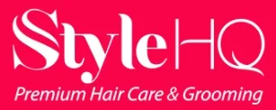 StyleHQ Coupons