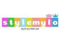 Stylemylo Promo Codes