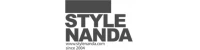 Stylenanda Coupons