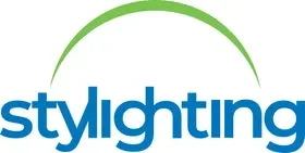 Stylighting Promo Codes