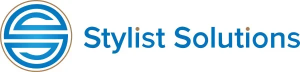 Stylist Solutions Promo Codes