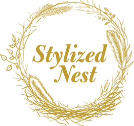 Stylized Nest Promo Codes