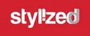 Stylizedd Promo Codes