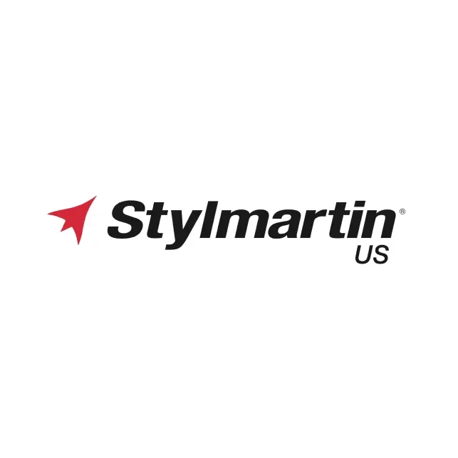 Stylmartin US Promo Codes