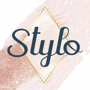 Stylo Promo Codes