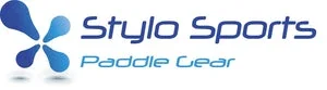 Stylo Sports Promo Codes