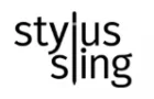 Stylus Sling Coupons