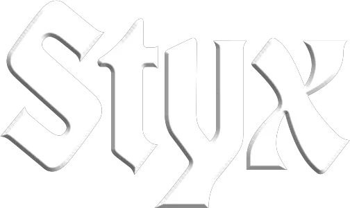 Styx Coupons