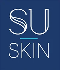 Su Skin Promo Codes