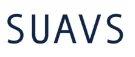 Suavs Promo Codes