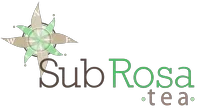 Sub Rosa Tea Coupons