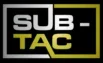 Sub Tac Promo Codes